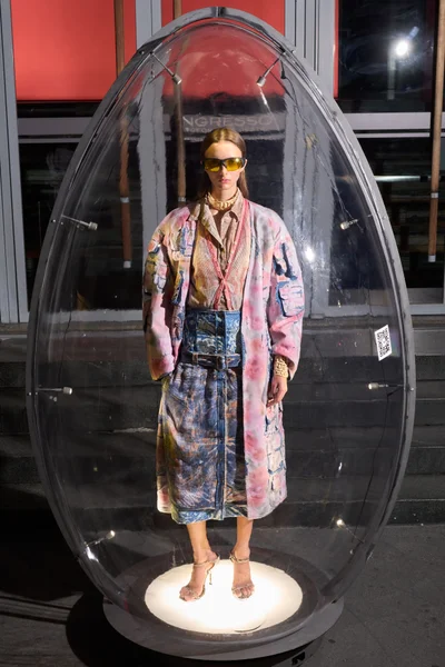 Look 44